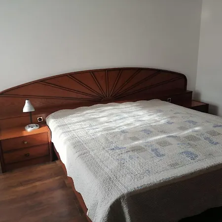 Alpenblick Gailingen am Hochrhein