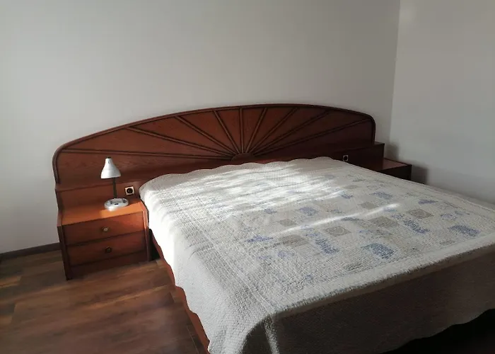 Alpenblick Gailingen am Hochrhein